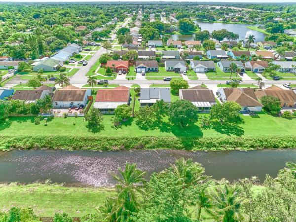 7723 Canal Dr, Lake Worth, Florida 33467, image 1