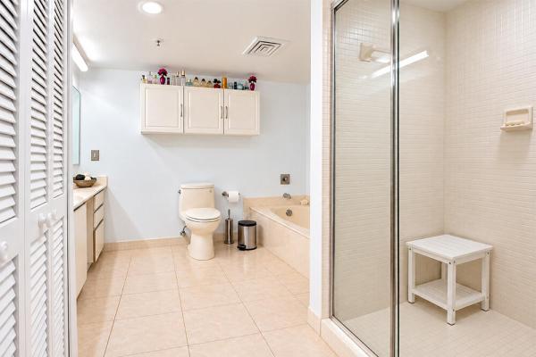 The Envoy, 2480 Presidential Way #802, West Palm Beach, Florida 33401, image 1