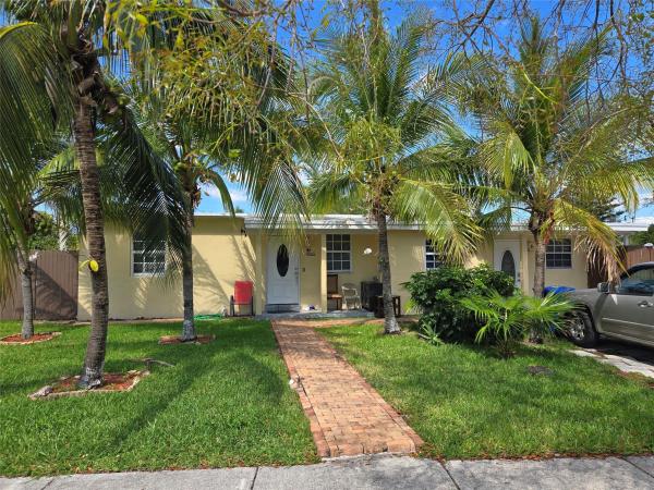 Pompano Beach Highlands, 5241 NE 15th Ter, Pompano Beach, Florida 33064, image 1