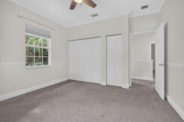 Villa Palms, 4216 Leo Ln #4F, Riviera Beach, Florida 33410, image 1