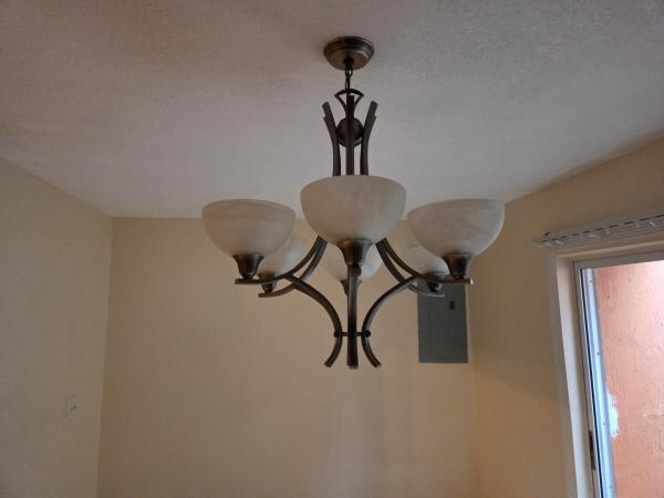 North Lauderdale Village, 7818 SW 7th Ct, North Lauderdale, Florida 33068, image 1