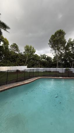 The Acreage, 12191 Persimmon Blvd, West Palm Beach, Florida 33411, image 1