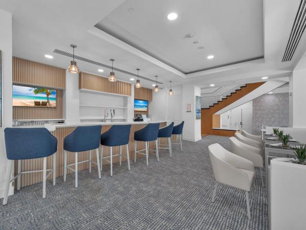 Gallery One, 2670 E Sunrise Blvd #907, Fort Lauderdale, Florida 33304, image 1