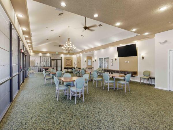 The Isles Of Aberdeen, 6276 Long Key Ln, Boynton Beach, Florida 33472, image 1