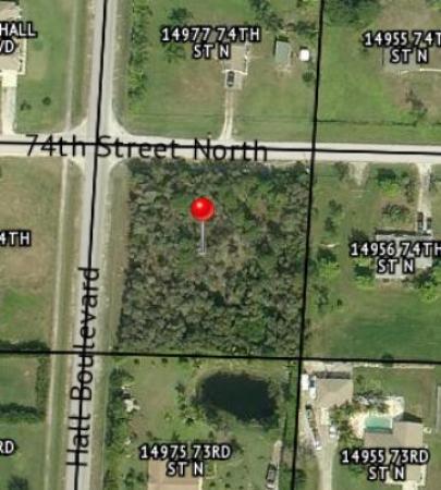 The Acreage, 14955 74th St N, Loxahatchee, Florida 33470, image 1
