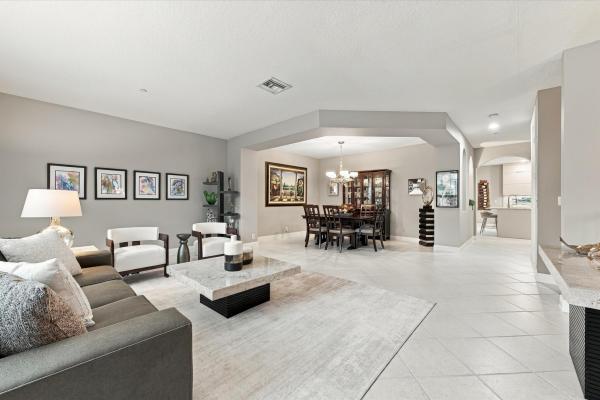 Trieste At Boca, 5545 NE Trieste Way, Boca Raton, Florida 33487, image 1