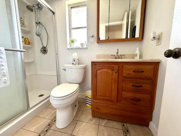 192 Stratford N, West Palm Beach, Florida 33417, image 1