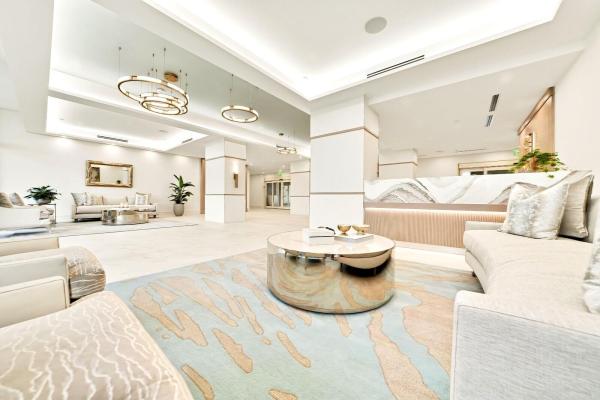Sea Ranch Club Of Boca, 4101 N Ocean Blvd #1209, Boca Raton, Florida 33431, image 1