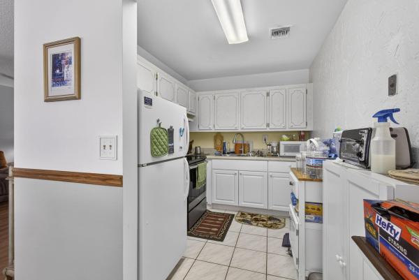 272 Bedford K, West Palm Beach, Florida 33417, image 1