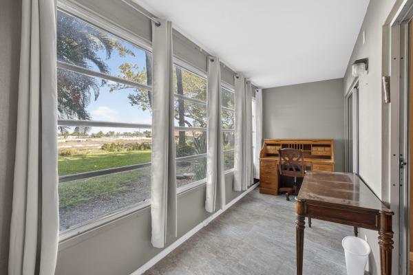105 Greenbrier C, West Palm Beach, Florida 33417, image 1