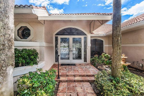 10126 SE Royal Tern Way, Jupiter, Florida 33469, image 1