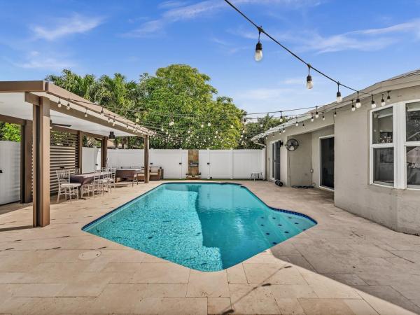 The Colony At Stirling, 9831 SW 58th Ct, Cooper City, Florida 33328, image 1