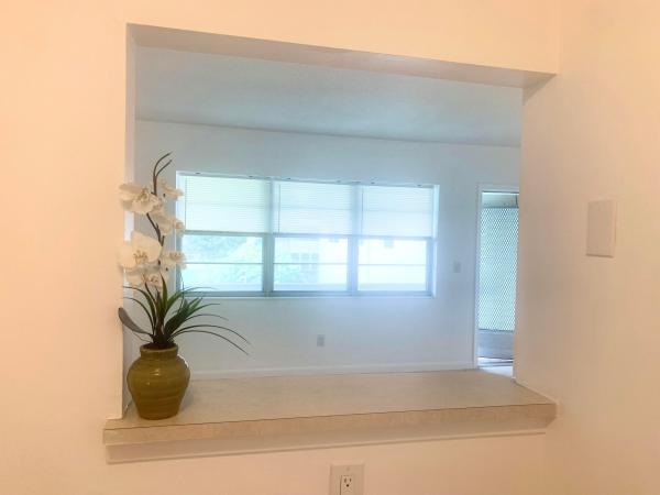 137 Coventry F, West Palm Beach, Florida 33417, image 1