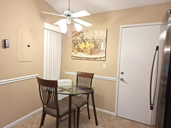 5790 Kayla Dr #B, Boynton Beach, Florida 33437, image 1