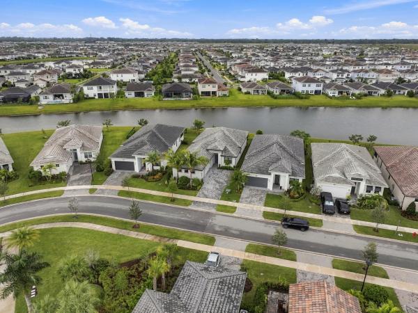 Cresswind Palm Beach, 4931 Rivo Alto Cir, Westlake, Florida 33470, image 1