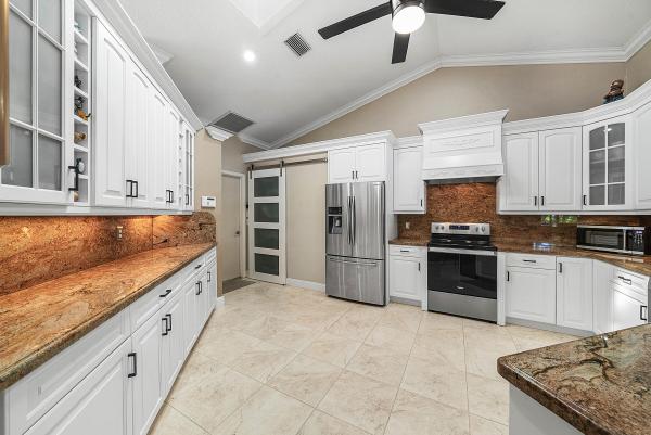 Quail Run, 9 Aspen Ct, Boynton Beach, Florida 33436, image 1