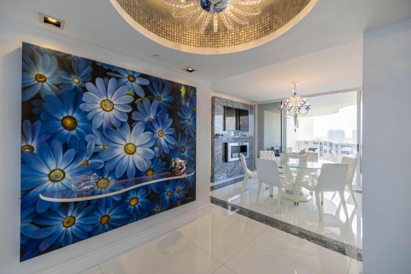 The Pinnacle, 17555 Collins Ave #2305, Sunny Isles Beach, Florida 33160, image 1