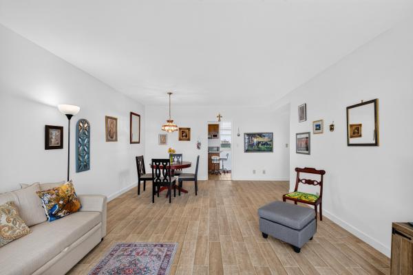 Breakwater Towers, 1900 S Ocean Dr #1503, Fort Lauderdale, Florida 33316, image 1