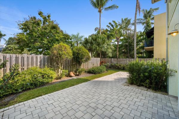 Tarpon River Club, 604 SW 8th Ave, Fort Lauderdale, Florida 33315, image 1
