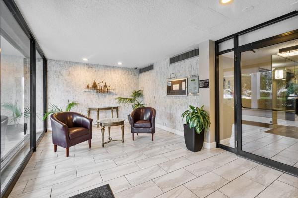 Admirality, 1200 Marine Way #902, North Palm Beach, Florida 33408, image 1