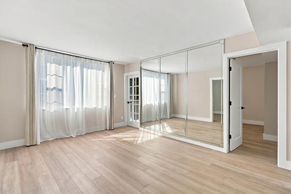 Seacrest Villas, 1810 New Palm Way #316, Boynton Beach, Florida 33435, image 1