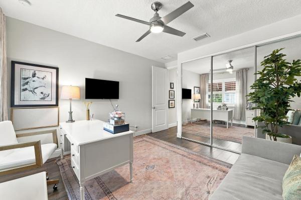 Binks Pointe, 15844 Binks Pointe Ter, Wellington, Florida 33414, image 1