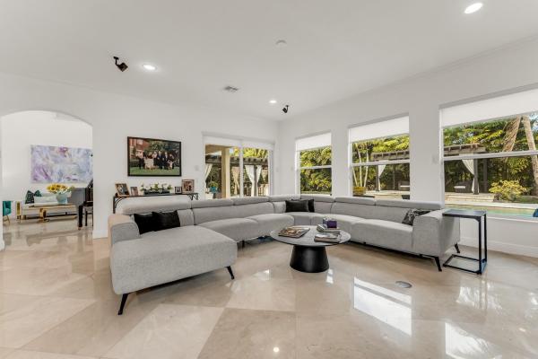 Sawgrass Bay At Heron Bay, 12075 NW 81st Ct, Parkland, Florida 33076, image 1