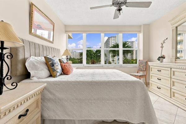 Coral Ridge Towers North, 3200 NE 36th St #422, Fort Lauderdale, Florida 33308, image 1