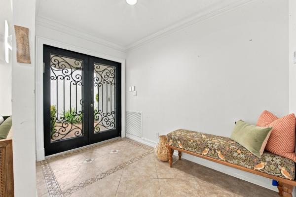 6755 Lago Vista Ter, Boca Raton, Florida 33433, image 1