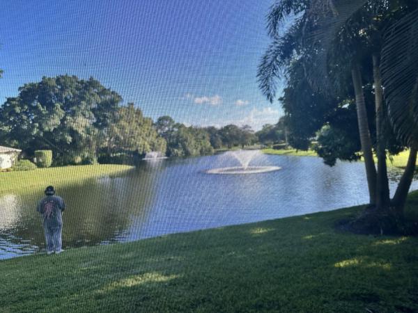 Eastpointe Country Club, 13130 Bonnette Dr, Palm Beach Gardens, Florida 33418, image 1