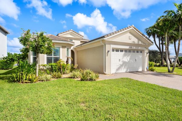Meadows Of Westlake, 15199 Goldfinch Cir, Westlake, Florida 33470, image 1