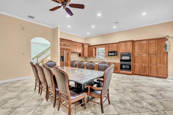 Wyndsong Isle Estates, 10247 Isle Wynd Ct, Boynton Beach, Florida 33437, image 1