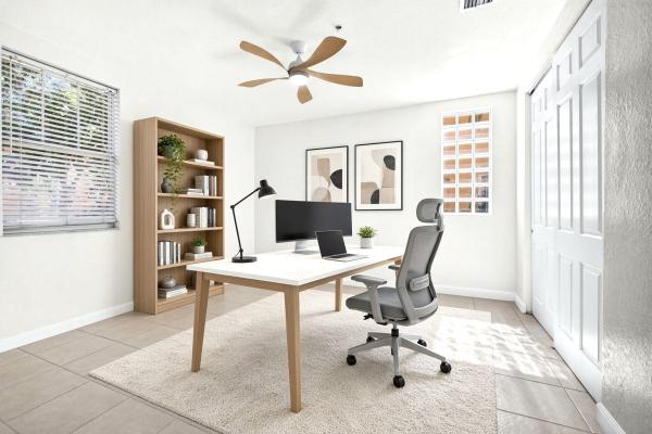 CitySide, 840 Marina Del Ray Ln #1, West Palm Beach, Florida 33401, image 1