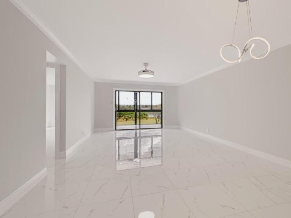 Huntington Lakes 3, 14426 Amberly Ln #301, Delray Beach, Florida 33446, image 1