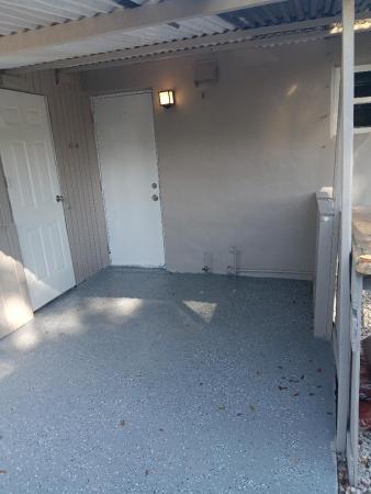 Playland Village, 6000 SW 39th Ct, Davie, Florida 33314, image 1