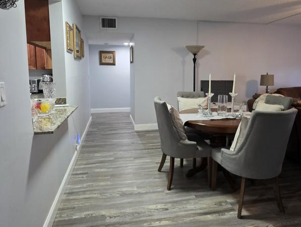 7556 Stirling Rd #118, Davie, Florida 33024, image 1