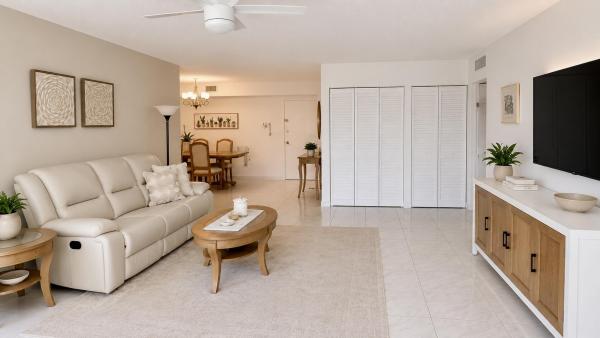 Winston Towers 600, 210 174th St #1901, Sunny Isles Beach, Florida 33160, image 1