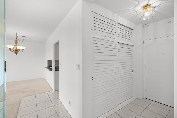 Coral Ridge Towers North, 3200 NE 36th St #1618, Fort Lauderdale, Florida 33308, image 1