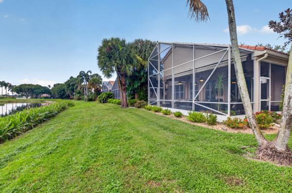 6618 Hawaiian Ave, Boynton Beach, Florida 33437, image 1