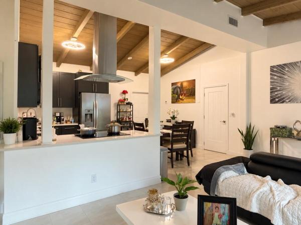 Laguna Park, 2930 Wayne Rd, West Palm Beach, Florida 33406, image 1