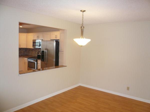 441 Franconia Cir, Lake Worth, Florida 33467, image 1