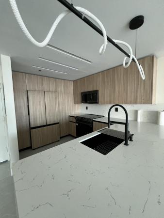 Waterview 1, 20505 E Country Club Dr #1133, Aventura, Florida 33180, image 1