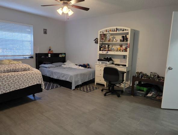 7556 Stirling Rd #117, Davie, Florida 33024, image 1