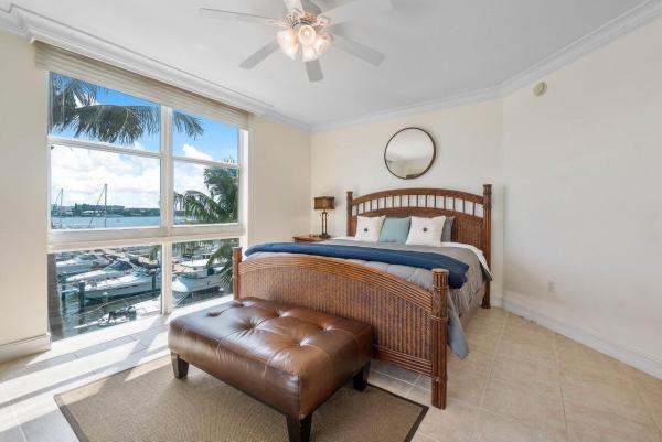 The Moorings At Lantana, 806 E Windward Way #301, Lantana, Florida 33462, image 1