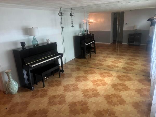Westview, 551 NW 99th Way, Pembroke Pines, Florida 33024, image 1
