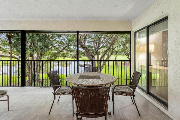 Eastgate At Hunters Run, 53 Eastgate Dr #B, Boynton Beach, Florida 33436, image 1