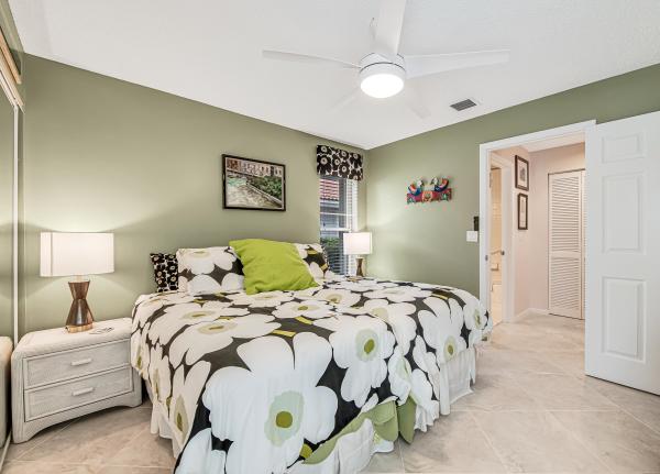 Palm Isles, 7569 Island Breeze Ter, Boynton Beach, Florida 33437, image 1