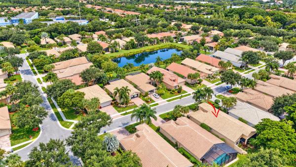 Valencia Pointe, 10606 Conway Trl, Boynton Beach, Florida 33437, image 1