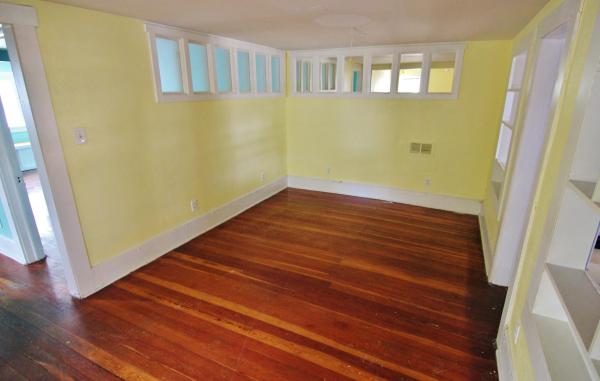 Lake Worth Town, 431 S M St #1-5, Lake Worth Beach, Florida 33460, image 1
