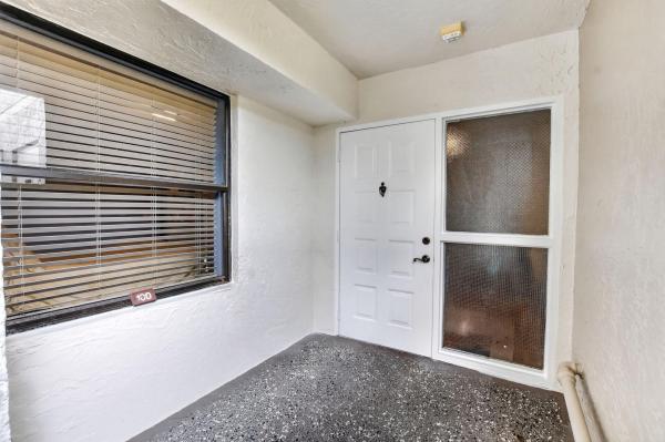 Club Royale, 6530 Boca Del Mar Dr #138, Boca Raton, Florida 33433, image 1